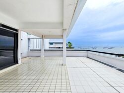 laguna-park photo thumbnail #9